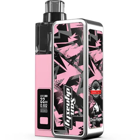 gerobak-orca-vape-san-dynasty-pod-vape-kit-baby-pink_480x