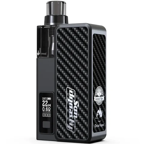 gerobak-orca-vape-san-dynasty-pod-vape-kit-carbon-fiber_480x