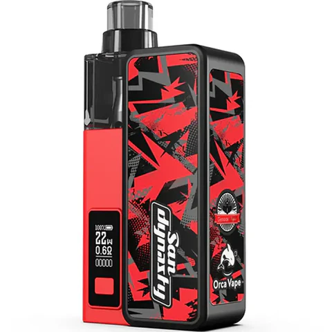 gerobak-orca-vape-san-dynasty-pod-vape-kit-cherry-red_480x