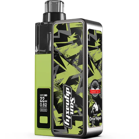 gerobak-orca-vape-san-dynasty-pod-vape-kit-lime_29555b0e-390b-4db6-a257-eced9569ea22_480x