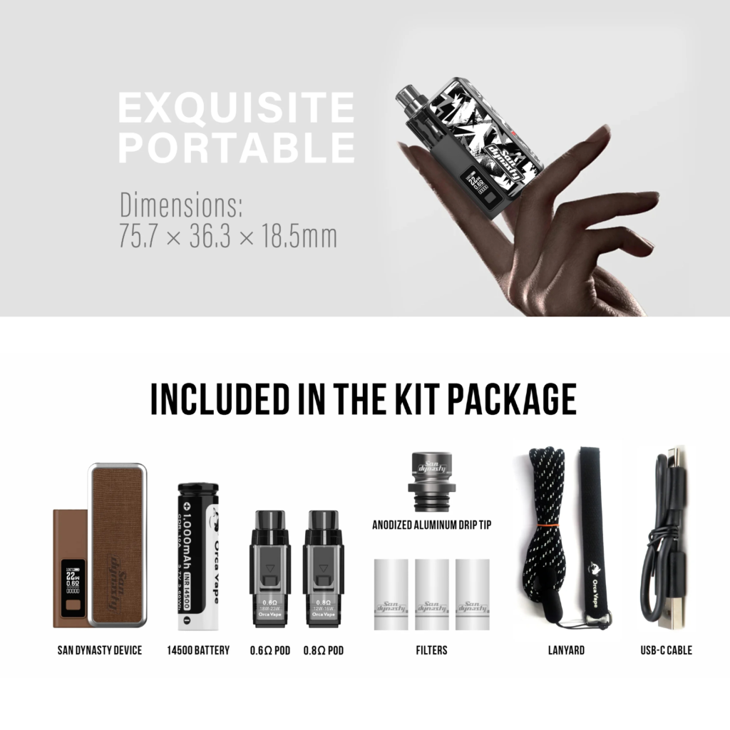 小海豚-orca-vape-san-dynasty-pod-vape-kit-banner-main - 2 (6)