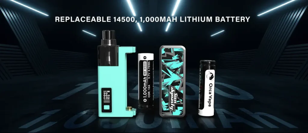 小海豚-orca-vape-san-dynasty-pod-vape-kit-banner-main - 2 (7)